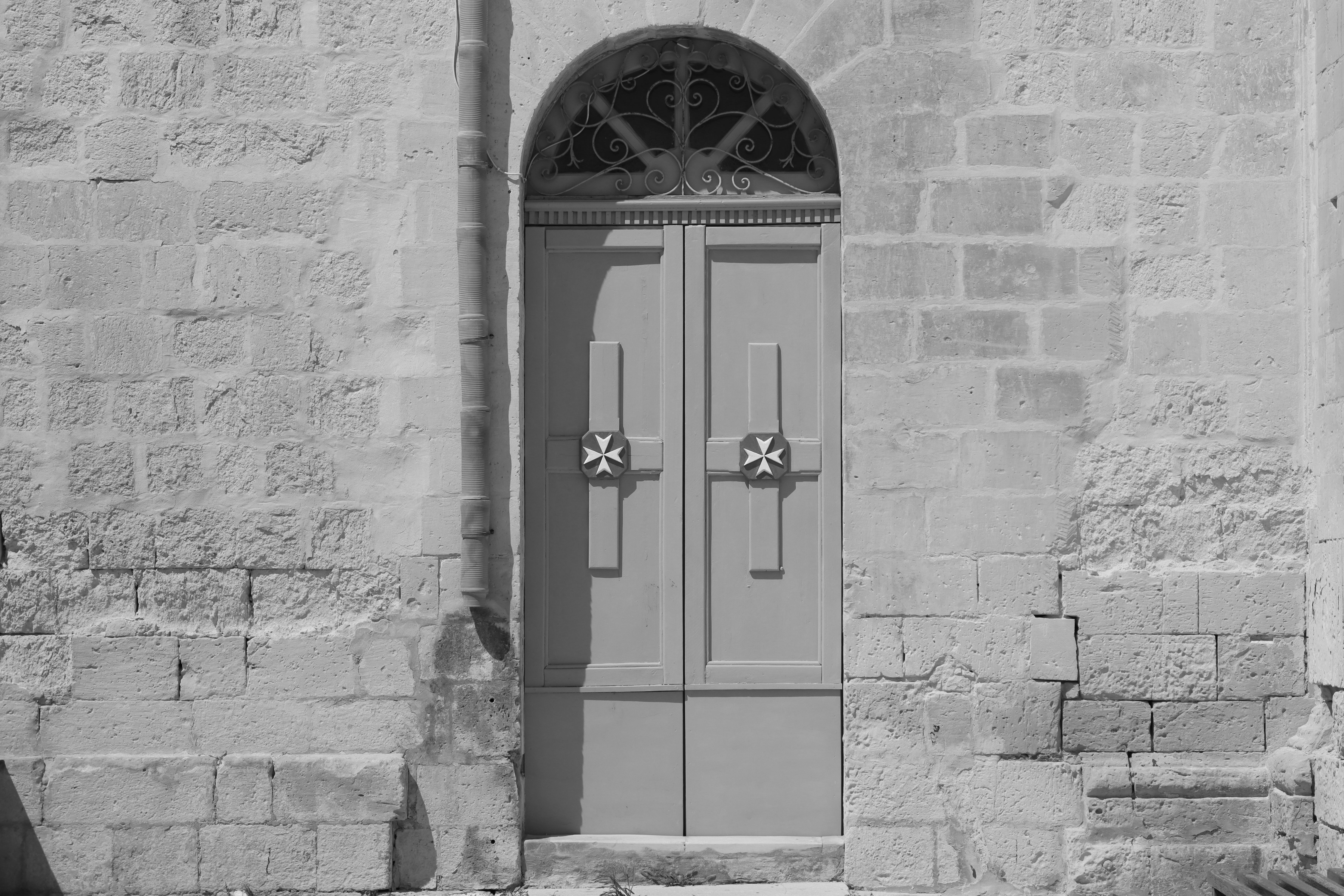 Lovin Malta acquired Love Malta