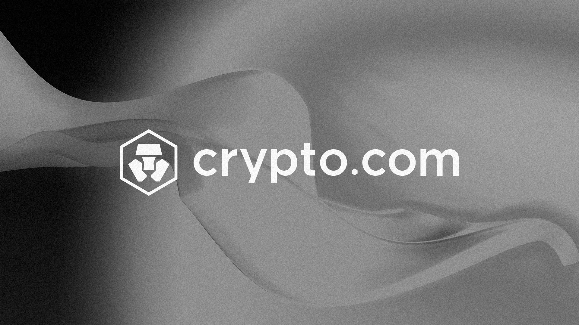 Crypto.com Spun Off a $5bn Prediction Markets Exchange. Then Robinhood Took Equity in It.